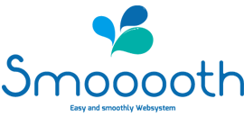 カーク産業株式会社 3.3.0